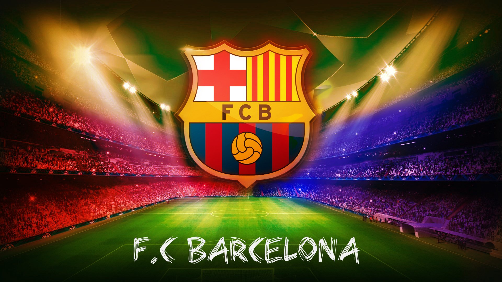 法甲青训崛起:未来之星不断涌现!,法甲潜力球员