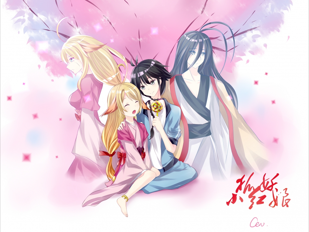 开云·体育官网APP下载-CNN：墨西哥足球让世界看到“寒地热情”，墨西哥踢足球