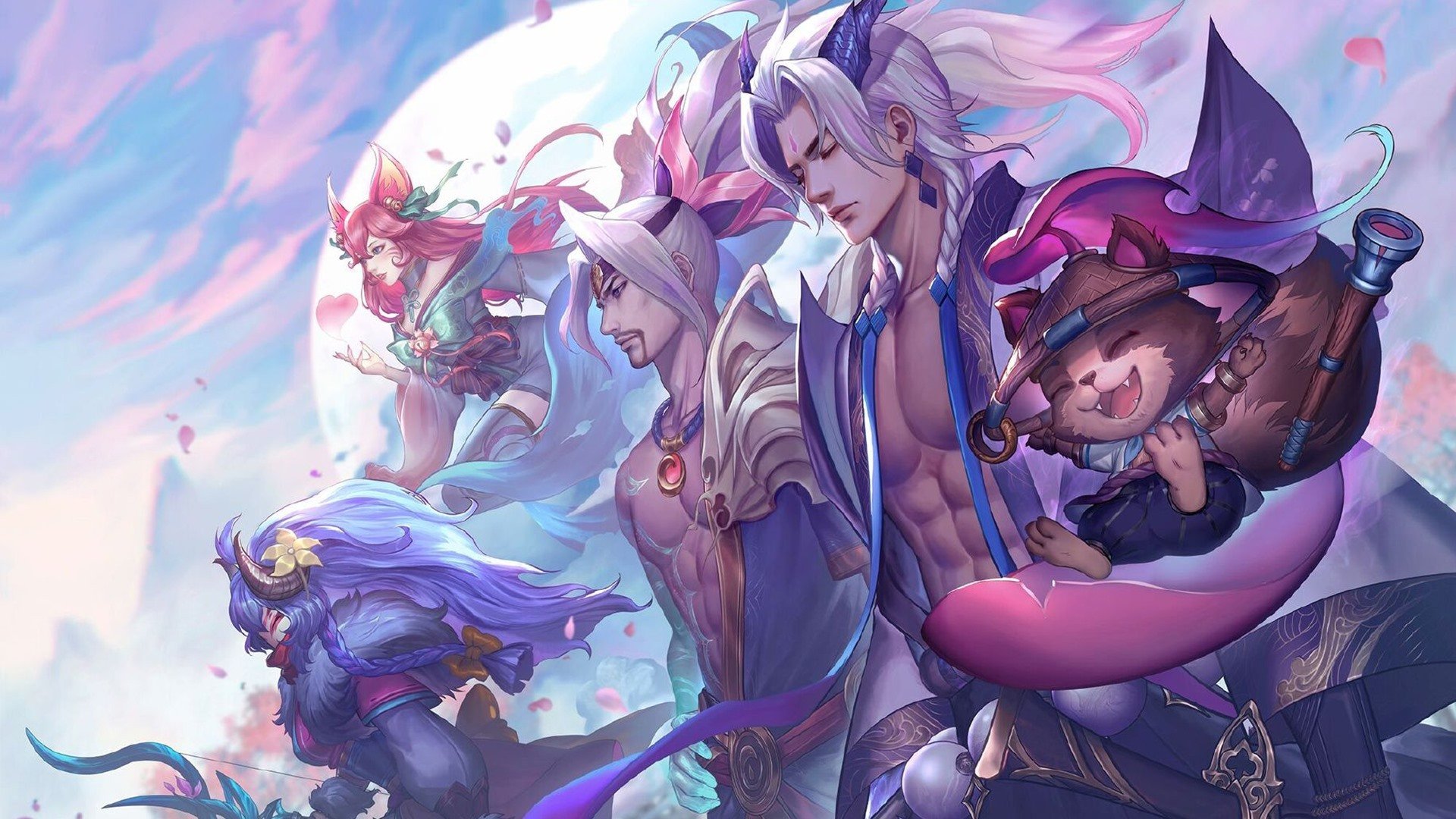 kaiyun网站-COD国际邀请赛激战正酣，枪战策略考验战队默契，cod官方比赛