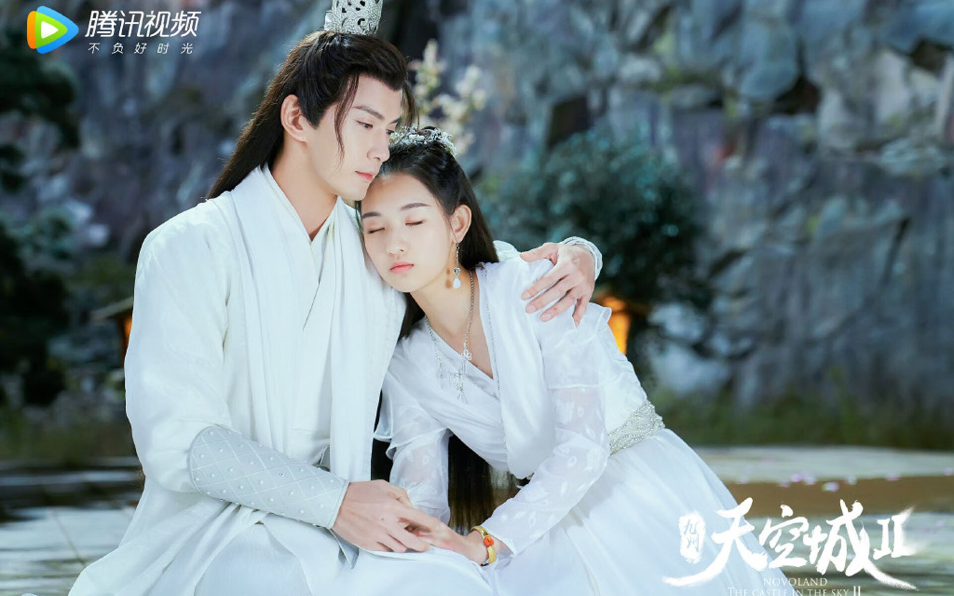 开云官方网站-Cosplay大赛同步举行，谁是最佳游戏角色扮演者？，cosplay角色扮演的服装