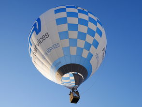 开云官方-法国橄榄球赛事的全球化布局迎来新机遇，法国橄榄球联赛