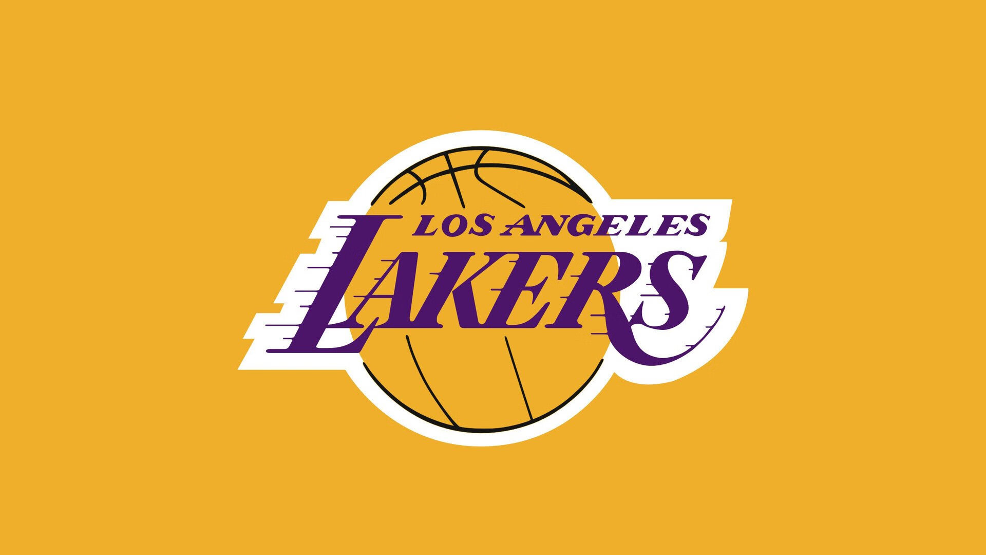 开云入口-球队医疗团队获殊荣，护航球员健康，篮球医疗队